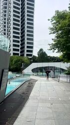 D'Leedon (D10), Condominium #561974171